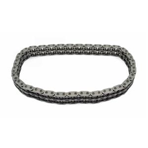 Buy Timing Chain - competition - USE ENG648C Online