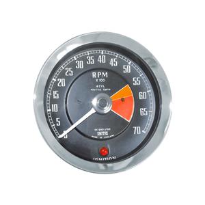 Buy REV COUNTER-reconditioned Online