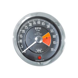 Buy Rev Counter - Reconditioned (exchange) Online