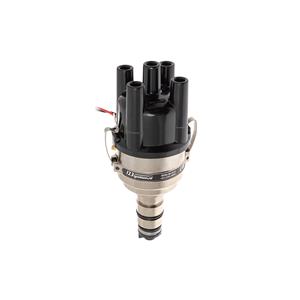 Buy 123 Ignition Distributor - Negative earth Online