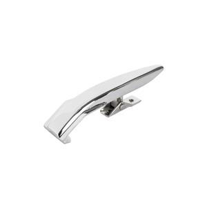 Buy Clamp - Hardtop - Chrome Online