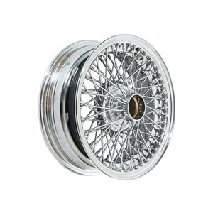 Buy Wire Wheel - 72 Spoke - (New) 5.1/2