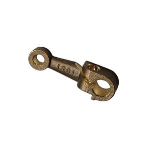 Buy Lever - throttle | USE FCM1140 Online