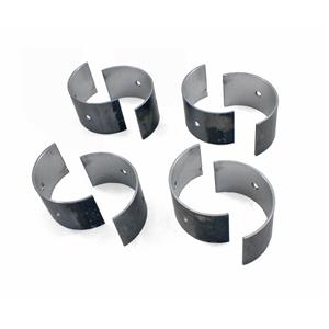 Buy Big End Bearing Set - +.030' - Tri-Metal type Online