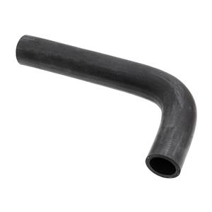 Buy Bottom Hose - Kevlar Online