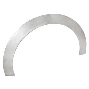 Buy Repair Panel - Left Hand - Outer Arch Online