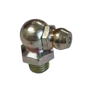 Buy Grease Nipple - stub axle top bush Online