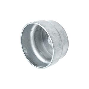 Buy Grease Cap - wire wheel Online