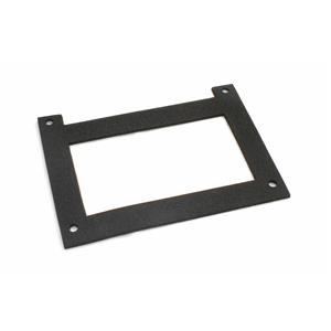 Buy SEAL-pedal box plate Online