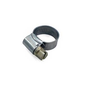 Buy Clip - heater take off - USE CHT181 Online