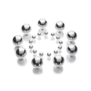 Buy Ball Bearings - peg Online