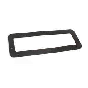 Buy SEAL-pedal box to footwell Online