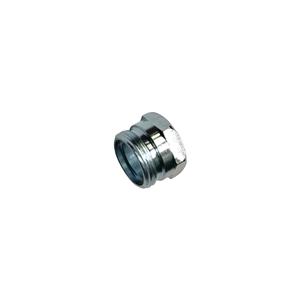 Buy Nut - adjusting - jet bearing Online