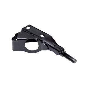 Buy BRACKET - handbrake lever support Online