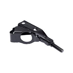 Buy Bracket - Handbrake Lever Support Online