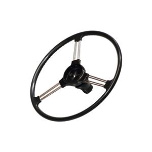 Buy Steering Wheel - original type - adjustable Online