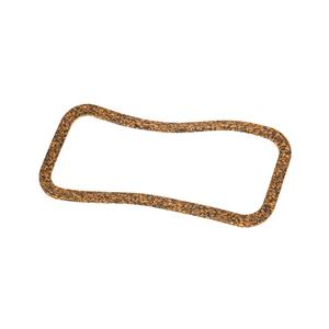 Buy Gasket - Side Cover - Cork Online