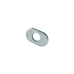 Buy WASHER-timing chain cover Online