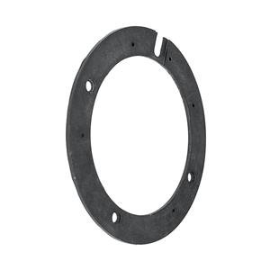 Buy Gasket - bowl to body - (3adj. type) Online