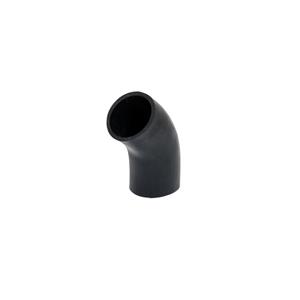 Buy Rubber Pipe - Filler Neck Online