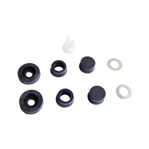 Buy Repair Kit - Master Cylinder - 3/4' Online