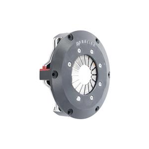 Buy COMPETITION CLUTCH COVER-7.1/4' Online