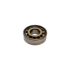 Buy Wheel Bearing - front outer - (steel wheel) Online