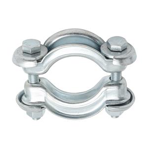 Buy Clamp - Pipe To Manifold Online