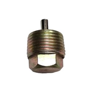 Buy Oil Drain Plug - Magnetic Online