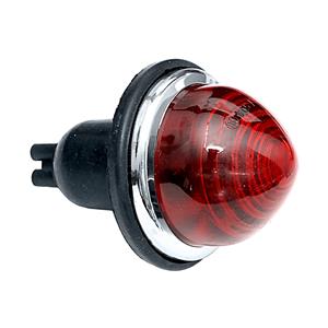 Buy Tail / Flasher Light Online