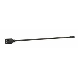 Buy Link Rod - Left Hand Online