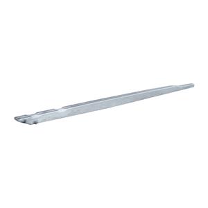 Buy Main Chassis Rail - full length - Left Hand Online