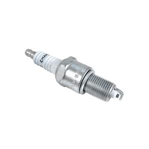 Buy Spark Plug - Champion Online