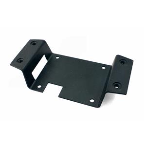 Buy Housing Bracket - door lock - Left Hand Online