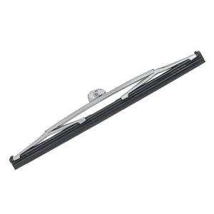 Buy Wiper Blade Online