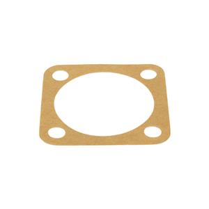 Buy Gasket - end cover Online