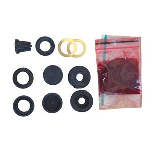 Buy Repair Kit - Master Cylinder - 7/8-Inch - Lockheed Online