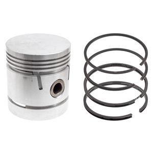 Buy Piston Assy. (set of 6) - +.030' Online