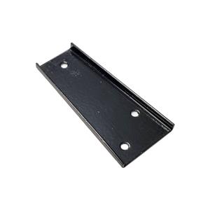 Buy Bracket - reservoir fixing (RHD) Online