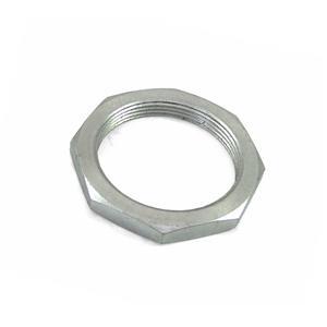 Buy Nut - axle tube - Left Hand Online