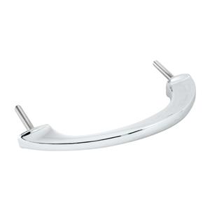 Buy Grab Handle Online