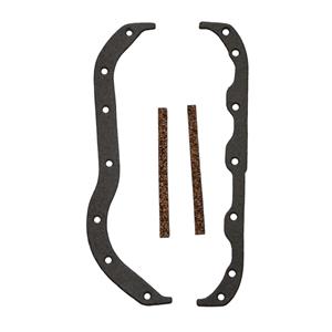 Buy Gasket Set - Oil Sump Online