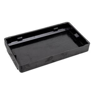 Buy Battery Tray - 12 volt Online