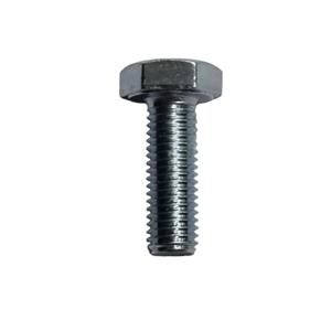 Buy Screw - Sump Retaining Online