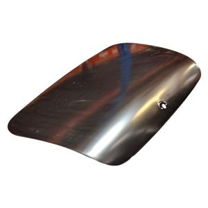 Buy Boot Lid Online