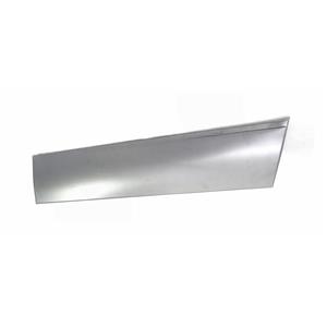 Buy Door Repair Panel - lower - Left Hand Online