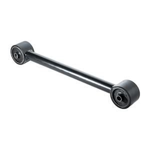 Buy Radius Arm - includes bushes Online