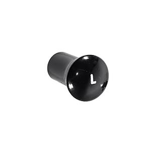 Buy Knob - L - (non standard) Online