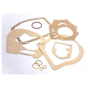 Buy Gasket Set Online