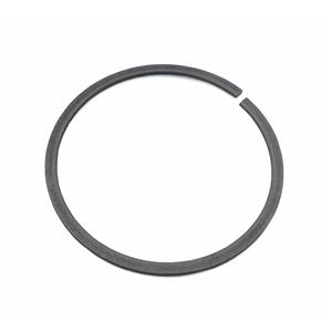 Buy Circlip - bearing Online